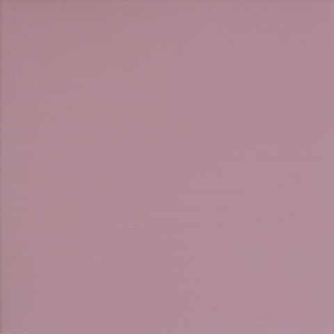 Плитка напольная PION Lines Purple FT3LNS12 (AltaCera)